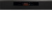 Духовой шкаф ELECTROLUX KVLBE08T