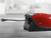 Пылесос MIELE 41 gda0 00 rut sgda0 complete c3 манговый красный