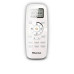 Сплит-система HISENSE AS-07HW4SYDTG035 WI-FI Ready