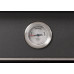 Варочный центр BERTAZZONI HER96L1EAVT Варочный центр BERTAZZONI HER96L1EAVT
