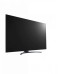 Телевизор LG 75NANO766PA