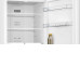 Холодильник BOSCH KGN55VW20U Холодильник BOSCH KGN55VW20U