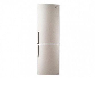 Холодильник LG ga-b439 yecz Холодильник LG ga-b439 yecz