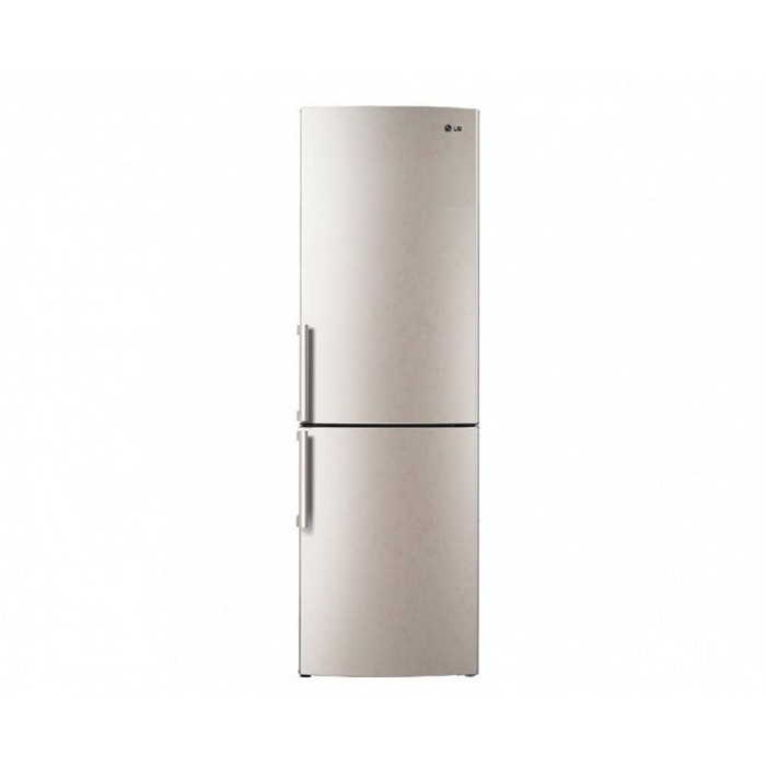 Холодильник LG ga-b439 yecz Холодильник LG ga-b439 yecz