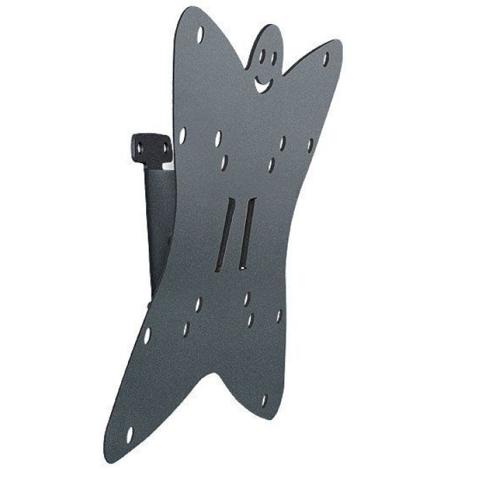 Кронштейн HOLDER lcds-5051 металлик Кронштейн HOLDER lcds-5051 металлик