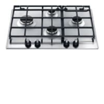 Поверхность HOTPOINT-ARISTON pk 640 gh /ha