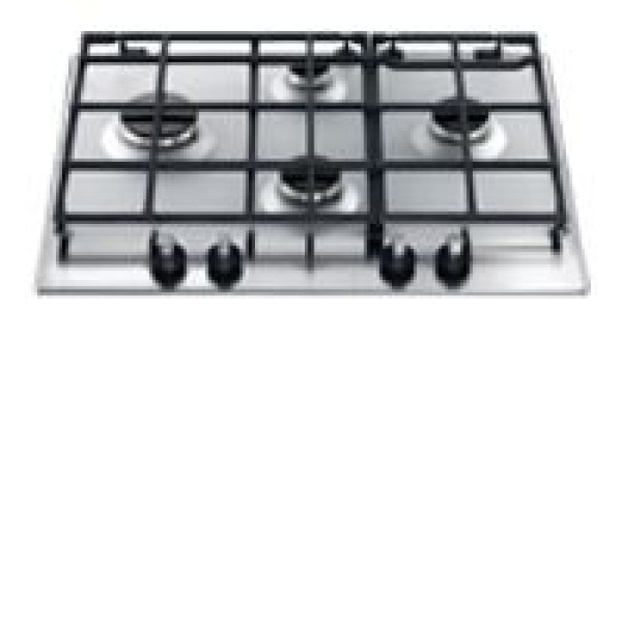 Поверхность HOTPOINT-ARISTON pk 640 gh /ha Поверхность HOTPOINT-ARISTON pk 640 gh /ha
