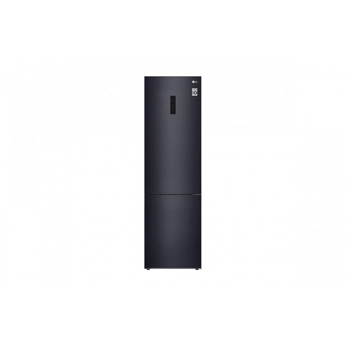 Холодильник LG GA-B509CBTL Холодильник LG GA-B509CBTL
