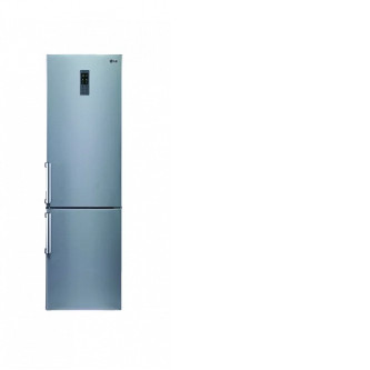 Холодильник LG GW-B509ELQZ Холодильник LG GW-B509ELQZ