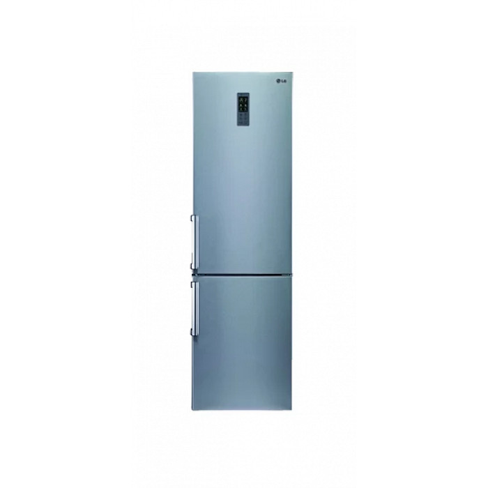 Холодильник LG GW-B509ELQZ Холодильник LG GW-B509ELQZ
