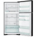 Холодильник HITACHI R-VG610PUC7 GGR Холодильник HITACHI R-VG610PUC7 GGR