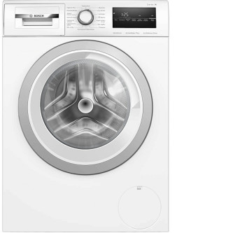 Стиральная машина BOSCH WAN2822EPL