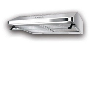 Вытяжка LEX smart side 600 white Вытяжка LEX smart side 600 white