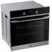 Духовой шкаф HAIER HOQ-K5AAN3BX Духовой шкаф HAIER HOQ-K5AAN3BX