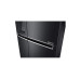 Холодильник LG GC-L247CBDC Холодильник LG GC-L247CBDC
