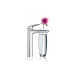Смеситель GROHE Eurostyle 23719003 хром Смеситель GROHE Eurostyle 23719003 хром