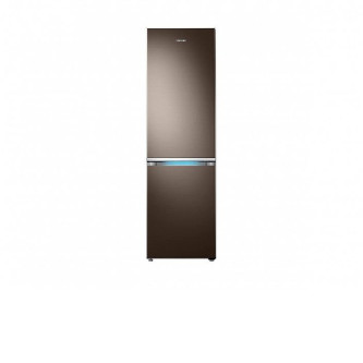 Холодильник SAMSUNG RB41R7747DX/WT Холодильник SAMSUNG RB41R7747DX/WT