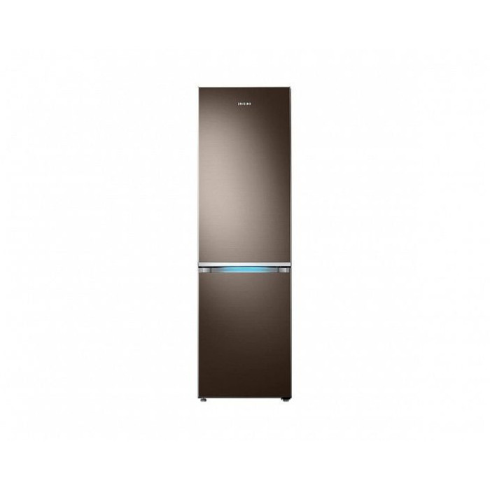 Холодильник SAMSUNG RB41R7747DX/WT Холодильник SAMSUNG RB41R7747DX/WT