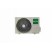 Сплит-система ROVEX RS-24MDX1 Сплит-система ROVEX RS-24MDX1