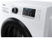 Стиральная машина SAMSUNG WW70AAS22AE/LD