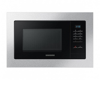 Микроволновая печь SAMSUNG MS23A7013AT Микроволновая печь SAMSUNG MS23A7013AT
