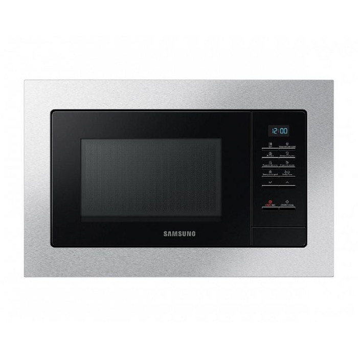 Микроволновая печь SAMSUNG MS23A7013AT Микроволновая печь SAMSUNG MS23A7013AT