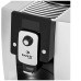 Кофемашина KAFFIT KLM 1601 silver Кофемашина KAFFIT KLM 1601 silver
