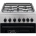 Плита ELECTROLUX RKK520000X