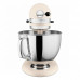 Миксер KITCHENAID 5KSM175PSEFL 4.8 л Миксер KITCHENAID 5KSM175PSEFL 4.8 л