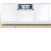 Посудомоечная машина BOSCH SMV4HCX52E Посудомоечная машина BOSCH SMV4HCX52E