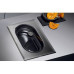 Пароварка Gaggenau VK 411 Пароварка Gaggenau VK 411