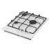 Варочная поверхность SIMFER H45V30W411 Варочная поверхность SIMFER H45V30W411