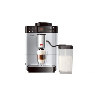 Кофемашина MELITTA 21547 Кофемашина MELITTA 21547
