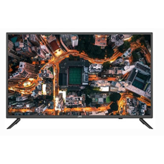 Телевизор JVC LT-32M592 Телевизор JVC LT-32M592