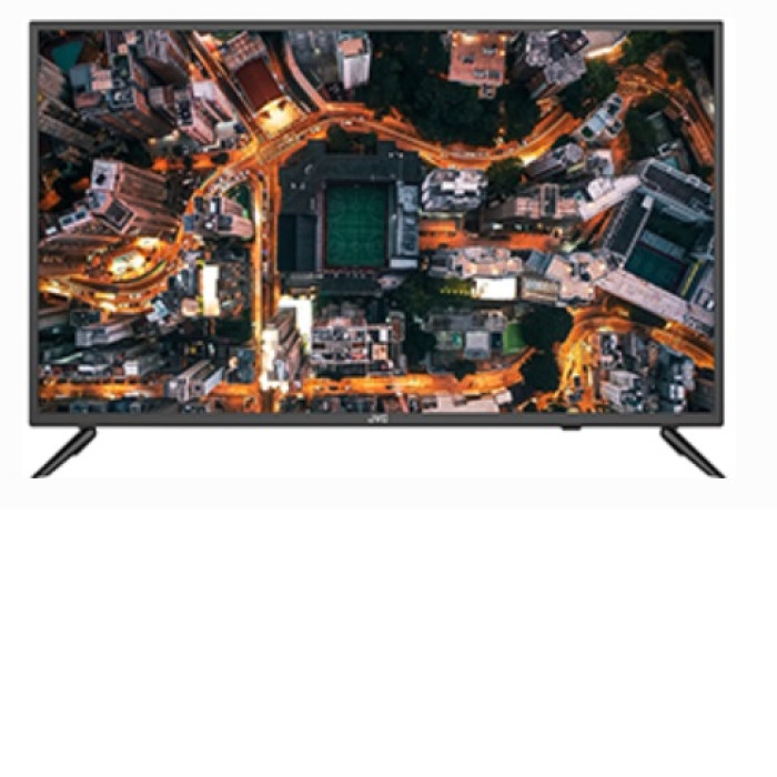 Телевизор JVC LT-32M592 Телевизор JVC LT-32M592