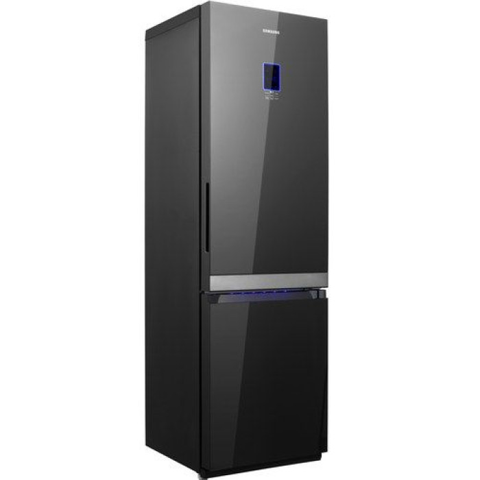 Холодильник SAMSUNG rl-57tte2a1 Холодильник SAMSUNG rl-57tte2a1