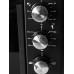 Мини-печь BEON BN-4001 Мини-печь BEON BN-4001