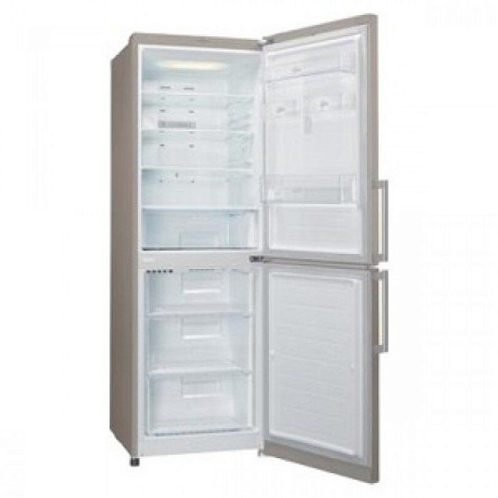 Холодильник LG ga-b489elca Холодильник LG ga-b489elca