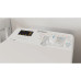 Стиральная машина INDESIT BTW W S60300 PL/N Стиральная машина INDESIT BTW W S60300 PL/N