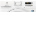 Стиральная машина ELECTROLUX EW6F592U Стиральная машина ELECTROLUX EW6F592U