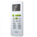 Сплит-система GREEN TSI/TSO-24 HRIY1 с Wi-Fi модулем