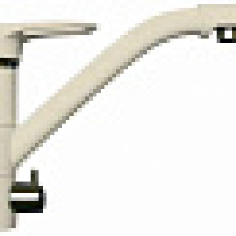 Смеситель LAVA SG05 CREMA Смеситель LAVA SG05 CREMA