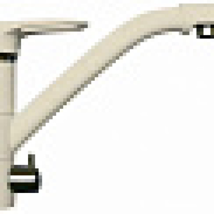 Смеситель LAVA SG05 CREMA Смеситель LAVA SG05 CREMA