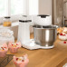 Комбайн BOSCH MUMS2EW00 Комбайн BOSCH MUMS2EW00