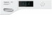 Стиральная машина MIELE WWR860WPS