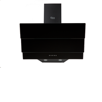 Вытяжка OASIS NS-60B (FR)