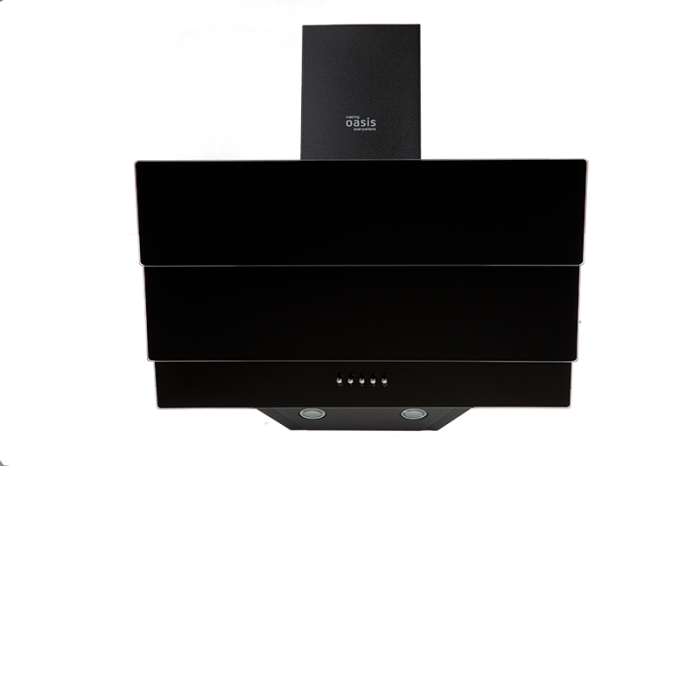 Вытяжка OASIS NS-60B (FR)