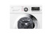Стиральная машина LG F1296HDS3 Стиральная машина LG F1296HDS3