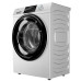 Стиральная машина HAIER HW70-BP12959A Стиральная машина HAIER HW70-BP12959A