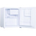 Холодильник WILLMARK RF-55W Холодильник WILLMARK RF-55W